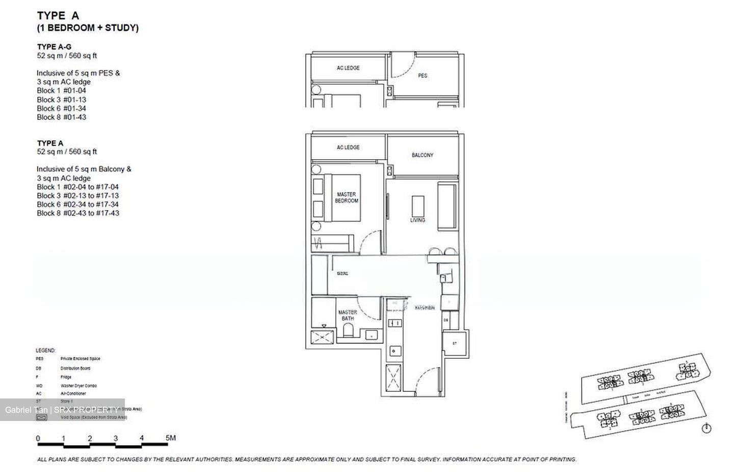 Tanjong Katong Road (D15), Condominium #514245141